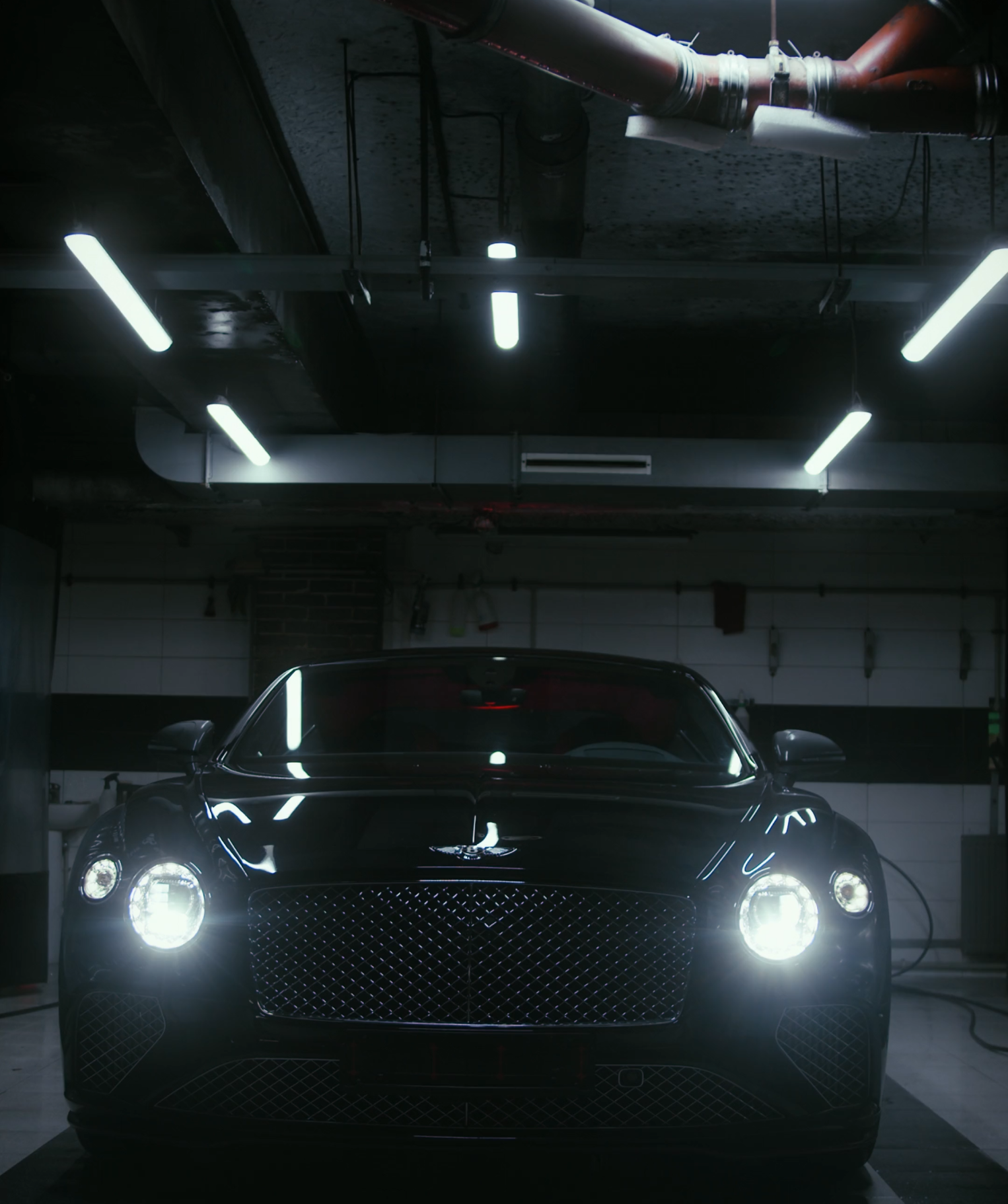 About Car